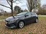 Kia Ceed 1.0 T-GDi ExecutiveLine