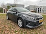 Kia Ceed 1.0 T-GDi ExecutiveLine