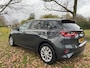 Kia Ceed 1.0 T-GDi ExecutiveLine