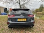 Kia Ceed 1.0 T-GDi ExecutiveLine