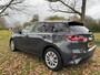 Kia Ceed 1.0 T-GDi ExecutiveLine