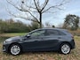 Kia Ceed 1.0 T-GDi ExecutiveLine