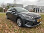 Kia Ceed 1.0 T-GDi ExecutiveLine