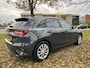 Kia Ceed 1.0 T-GDi ExecutiveLine