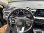 Kia Ceed 1.0 T-GDi ExecutiveLine