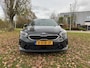 Kia Ceed 1.0 T-GDi ExecutiveLine