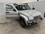 Jeep Cherokee 3.7i V6 Extreme Sport / LPG G3 / AUTOMAAT / MULTIEMEDIA-NAVI