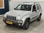 Jeep Cherokee 3.7i V6 Extreme Sport / LPG G3 / AUTOMAAT / MULTIEMEDIA-NAVI