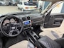 Jeep Cherokee 3.7i V6 Extreme Sport / LPG G3 / AUTOMAAT / MULTIEMEDIA-NAVI