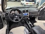 Jeep Cherokee 3.7i V6 Extreme Sport / LPG G3 / AUTOMAAT / MULTIEMEDIA-NAVI