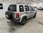 Jeep Cherokee 3.7i V6 Extreme Sport / LPG G3 / AUTOMAAT / MULTIEMEDIA-NAVI