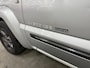 Jeep Cherokee 3.7i V6 Extreme Sport / LPG G3 / AUTOMAAT / MULTIEMEDIA-NAVI
