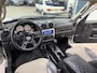 Jeep Cherokee 3.7i V6 Extreme Sport / LPG G3 / AUTOMAAT / MULTIEMEDIA-NAVI