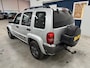 Jeep Cherokee 3.7i V6 Extreme Sport / LPG G3 / AUTOMAAT / MULTIEMEDIA-NAVI