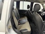 Jeep Cherokee 3.7i V6 Extreme Sport / LPG G3 / AUTOMAAT / MULTIEMEDIA-NAVI