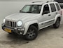 Jeep Cherokee 3.7i V6 Extreme Sport / LPG G3 / AUTOMAAT / MULTIEMEDIA-NAVI