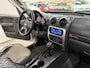 Jeep Cherokee 3.7i V6 Extreme Sport / LPG G3 / AUTOMAAT / MULTIEMEDIA-NAVI