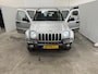 Jeep Cherokee 3.7i V6 Extreme Sport / LPG G3 / AUTOMAAT / MULTIEMEDIA-NAVI
