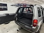 Jeep Cherokee 3.7i V6 Extreme Sport / LPG G3 / AUTOMAAT / MULTIEMEDIA-NAVI