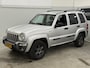 Jeep Cherokee 3.7i V6 Extreme Sport / LPG G3 / AUTOMAAT / MULTIEMEDIA-NAVI