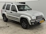 Jeep Cherokee 3.7i V6 Extreme Sport / LPG G3 / AUTOMAAT / MULTIEMEDIA-NAVI