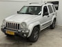 Jeep Cherokee 3.7i V6 Extreme Sport / LPG G3 / AUTOMAAT / MULTIEMEDIA-NAVI