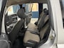Jeep Cherokee 3.7i V6 Extreme Sport / LPG G3 / AUTOMAAT / MULTIEMEDIA-NAVI