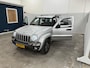 Jeep Cherokee 3.7i V6 Extreme Sport / LPG G3 / AUTOMAAT / MULTIEMEDIA-NAVI