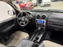 Jeep Cherokee 3.7i V6 Extreme Sport / LPG G3 / AUTOMAAT / MULTIEMEDIA-NAVI