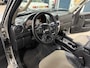 Jeep Cherokee 3.7i V6 Extreme Sport / LPG G3 / AUTOMAAT / MULTIEMEDIA-NAVI