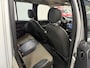 Jeep Cherokee 3.7i V6 Extreme Sport / LPG G3 / AUTOMAAT / MULTIEMEDIA-NAVI
