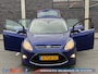 Ford C-Max 1.0 Lease Titanium | Automaat | Navi | Camera | ZEER GOED ONDERHOUDEN