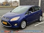 Ford C-Max 1.0 Lease Titanium | Automaat | Navi | Camera | ZEER GOED ONDERHOUDEN