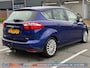 Ford C-Max 1.0 Lease Titanium | Automaat | Navi | Camera | ZEER GOED ONDERHOUDEN