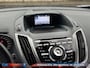 Ford C-Max 1.0 Lease Titanium | Automaat | Navi | Camera | ZEER GOED ONDERHOUDEN