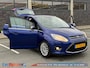 Ford C-Max 1.0 Lease Titanium | Automaat | Navi | Camera | ZEER GOED ONDERHOUDEN