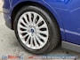 Ford C-Max 1.0 Lease Titanium | Automaat | Navi | Camera | ZEER GOED ONDERHOUDEN