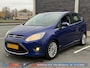 Ford C-Max 1.0 Lease Titanium | Automaat | Navi | Camera | ZEER GOED ONDERHOUDEN
