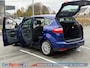 Ford C-Max 1.0 Lease Titanium | Automaat | Navi | Camera | ZEER GOED ONDERHOUDEN