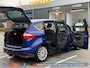 Ford C-Max 1.0 Lease Titanium | Automaat | Navi | Camera | ZEER GOED ONDERHOUDEN