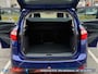 Ford C-Max 1.0 Lease Titanium | Automaat | Navi | Camera | ZEER GOED ONDERHOUDEN