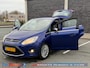Ford C-Max 1.0 Lease Titanium | Automaat | Navi | Camera | ZEER GOED ONDERHOUDEN