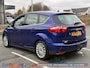 Ford C-Max 1.0 Lease Titanium | Automaat | Navi | Camera | ZEER GOED ONDERHOUDEN