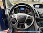 Ford C-Max 1.0 Lease Titanium | Automaat | Navi | Camera | ZEER GOED ONDERHOUDEN