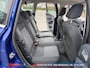 Ford C-Max 1.0 Lease Titanium | Automaat | Navi | Camera | ZEER GOED ONDERHOUDEN