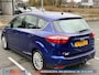 Ford C-Max 1.0 Lease Titanium | Automaat | Navi | Camera | ZEER GOED ONDERHOUDEN