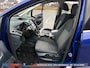 Ford C-Max 1.0 Lease Titanium | Automaat | Navi | Camera | ZEER GOED ONDERHOUDEN
