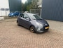 Hyundai i10 1.0i i-Motion Comfort Plus Airco Cruise Led Mist Lampen Voor Elk Ramen