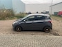 Hyundai i10 1.0i i-Motion Comfort Plus Airco Cruise Led Mist Lampen Voor Elk Ramen