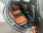 Hyundai i10 1.0i i-Motion Comfort Plus Airco Cruise Led Mist Lampen Voor Elk Ramen